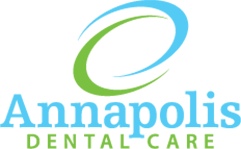 Annapolis Dental Care