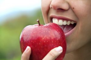 How Do Acidic Fruits Impact Your Dental Health?