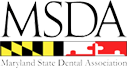 MSDA Logo