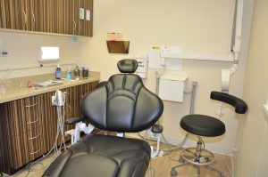 What Happens If You Don’t Get Proper Teeth Cleaning?