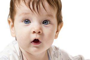 4 Pressing Questions About Baby Teeth