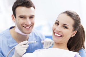 Your Guide to Tooth Whitening: Maintaining That Toothy Smile