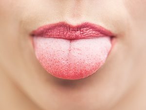 4 Surprising Facts About Your Taste Buds 
