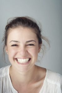 3 Reasons You Should Think About Cosmetic Dentistry