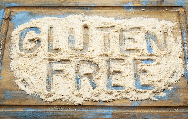 The Truth About Gluten in Toothpaste