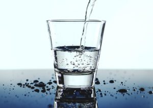 How Dehydration Affects Your Oral Health