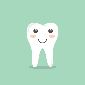 What You Need to Know About Tooth Enamel 