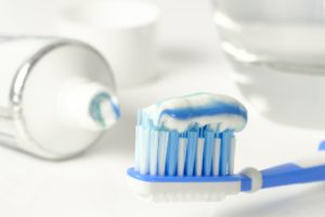 Compelling Reasons to Avoid Sharing Your Toothbrush 
