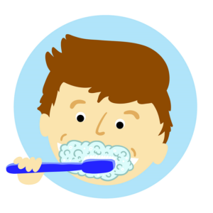 5 Ways to Improve Your Oral Hygiene 