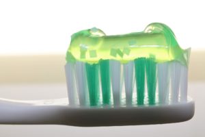 Go Brush Your Teeth: Weird Toothpaste Flavors 