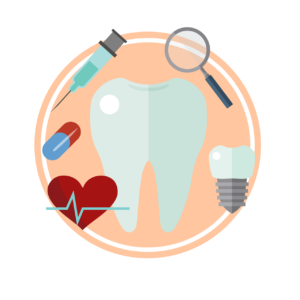 Do You Need Urgent Oral Surgery?