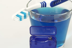 Why You Should Use Mouthwash Every Day