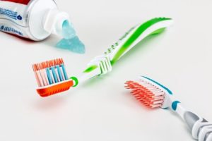 5 Dental Trends to Avoid annapolis dental care