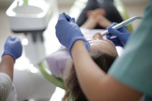 How to Tell if You Have a Cavity annapolis dental care