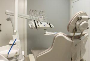 Dental Implants: Everything You Need to Know annapolis dental care