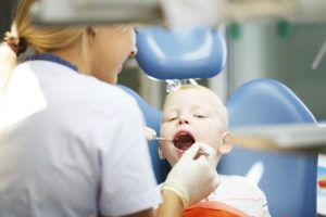 Annapolis Dental Care children's dentist in Bay Ridge Junction Annapolis Dental Care children's dentist in Bay Ridge Junction