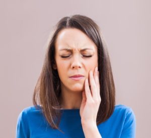 Annapolis Dental Care extractions dentist in Bay Ridge Junction Annapolis Dental Care extractions dentist in Bay Ridge Junction