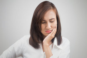 4 Oral Health Problems You Shouldn’t Ignore annapolis dental care