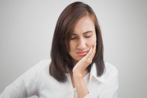 Annapolis Dental Care extractions dentist in Truxton Heights Annapolis Dental Care extractions dentist in Truxton Heights