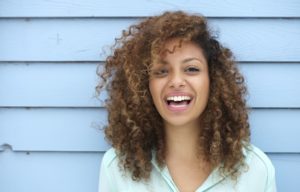 Annapolis Dental Care teeth whitening dentist in Truxton Heights Annapolis Dental Care teeth whitening dentist in Truxton Heights