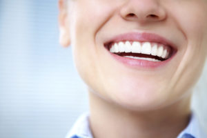 4 Top Tips for Healthy Gums annapolis dental care