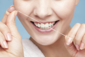 How Oral Hygiene Affects Your Overall Health annapolis dental care