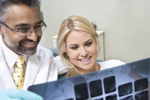 What to Know About Cosmetic Dentistry annapolis dental care