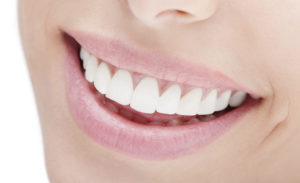 What to Know About Teeth Whitening Strips annapolis dental care