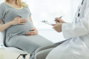 annapolis dental care oral surgery during pregnancy