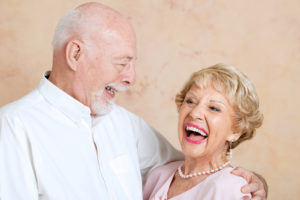 annapolis dental care implants and dentures