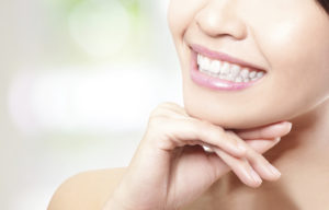 annapolis dental care Invisalign 