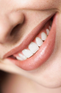 annapolis dental care Protect Your Pearly Whites