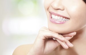 Annapolis Dental Care Cosmetic Dentist in Annapolis