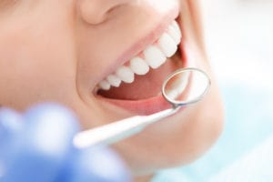 Annapolis Dental Care Dentist in Truxton Heights