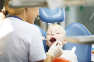 Annapolis Dental Care Family Dentist in Bay Ridge Junction