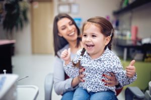 Annapolis Dental Care Family Dentist in Truxton Heights