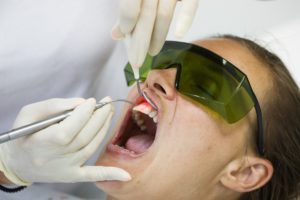 Annapolis Dental Care Gum Treatments Dentist in Bay Ridge Junction