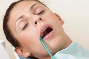 Annapolis Dental Care Relaxation Dentist in Bay Ridge Junction
