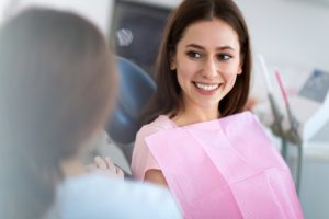 Annapolis Dental Care Teeth Whitening Dentist in Bay Ridge Junction