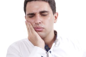 annapolis dental care dental anxiety