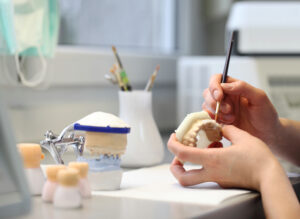 annapolis dental care how dental implants can enhance your health. 