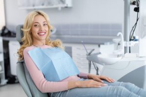 annapolis dental care revive your smile with enamel enhancements