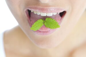 annapolis dental care bad breath