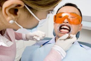 annapolis dental care natural ways to whiten your teeth