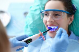 annapolis dental care annapolis teeth whitening