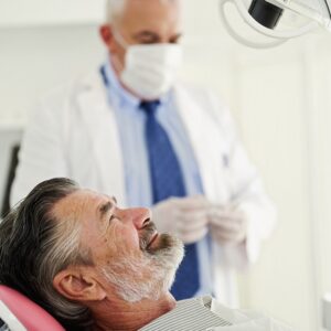 annapolis dental care prepare for a dental emergency