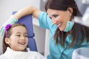 annapolis dental care dental cleaning