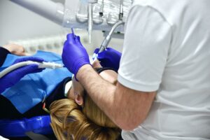 annapolis dental care oral surgery