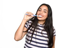 annapolis dental care oral health