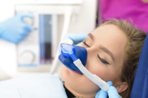 annapolis dental care dental emergency